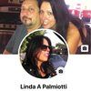 lindapalmiotti